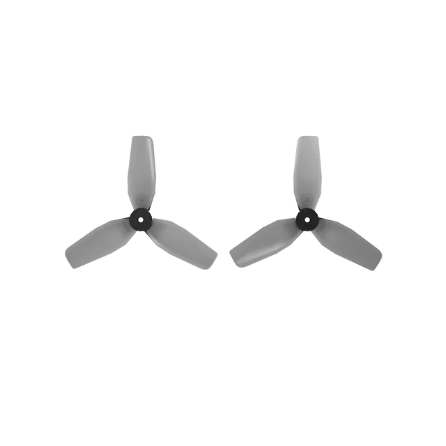 iFlight NEW Defender 20 Lite Prop Set 2020 2inch propeller prop for FPV drone part 3