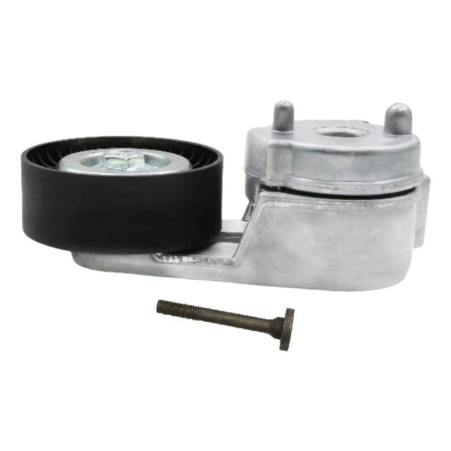 04854089Ab Metal Simple Installation Belt Tensioner Assembly for Jeep