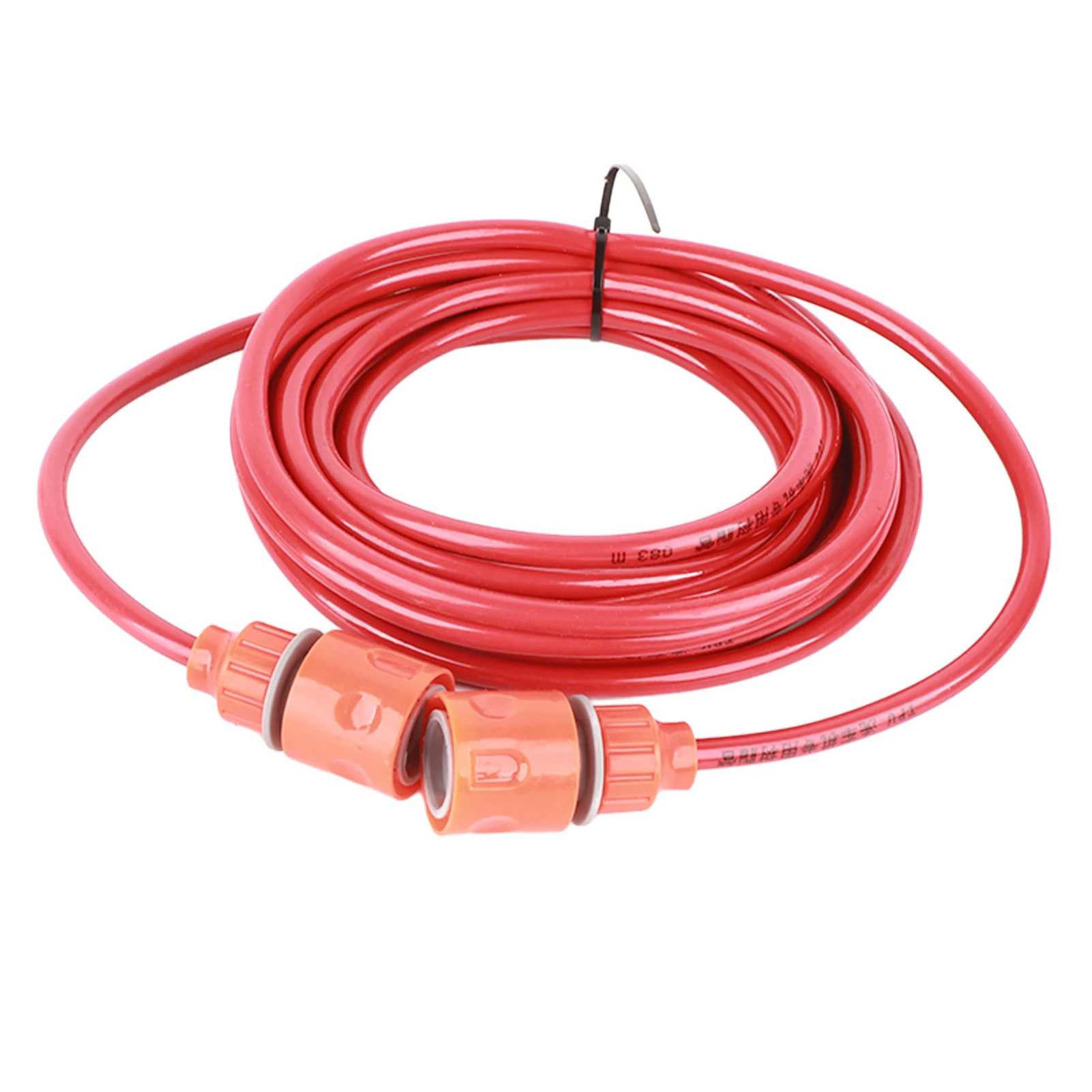 12V ���� ���� �ڵ��� ��ô�� �� ���� Ʈ���� �������� �� ��ô ŰƮ