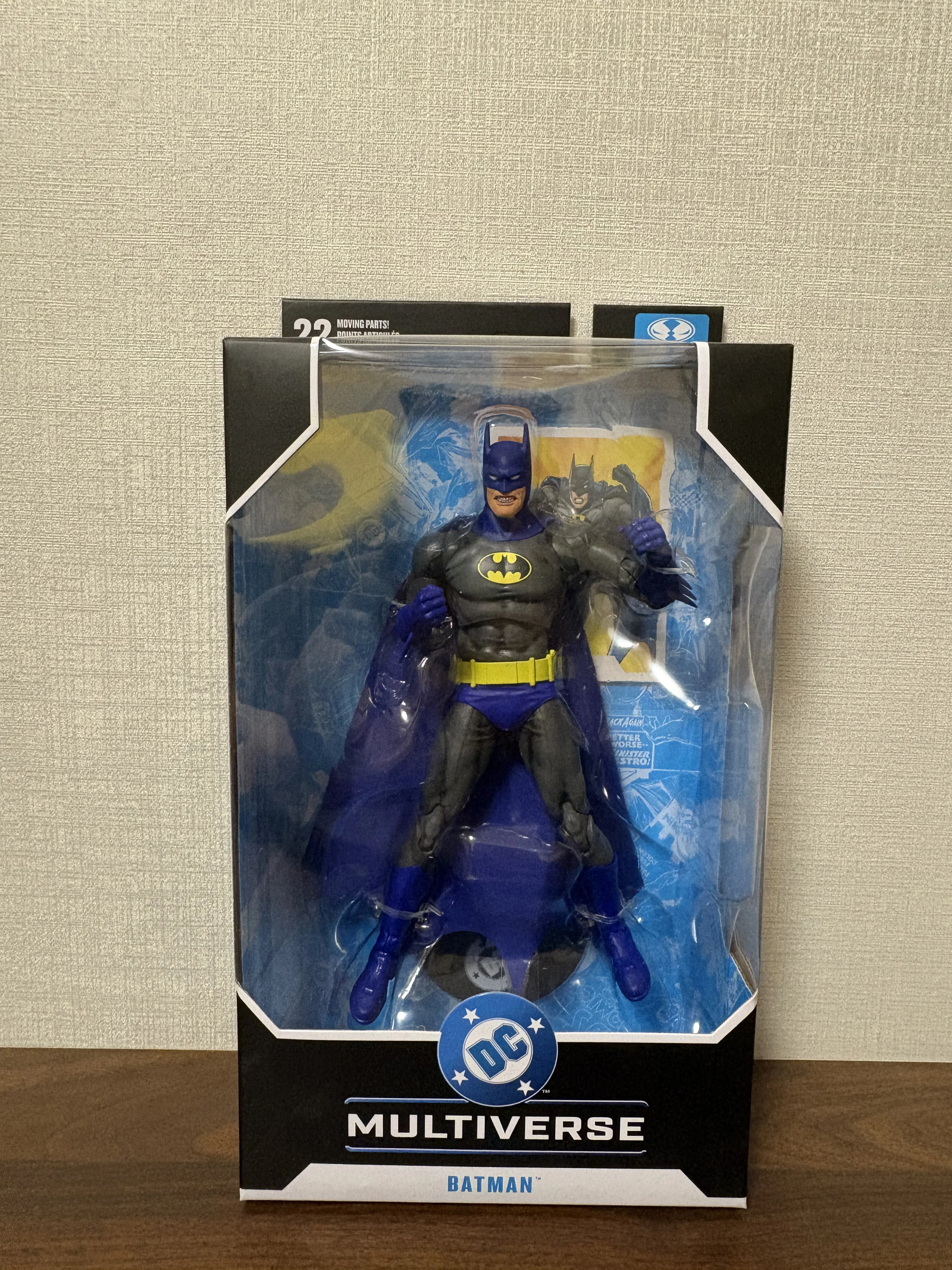 Original Box9