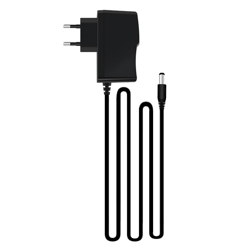 Phenyx Pro Adaptador de Energia para o Sistema sem Fio ue Eua Plug - Image 2