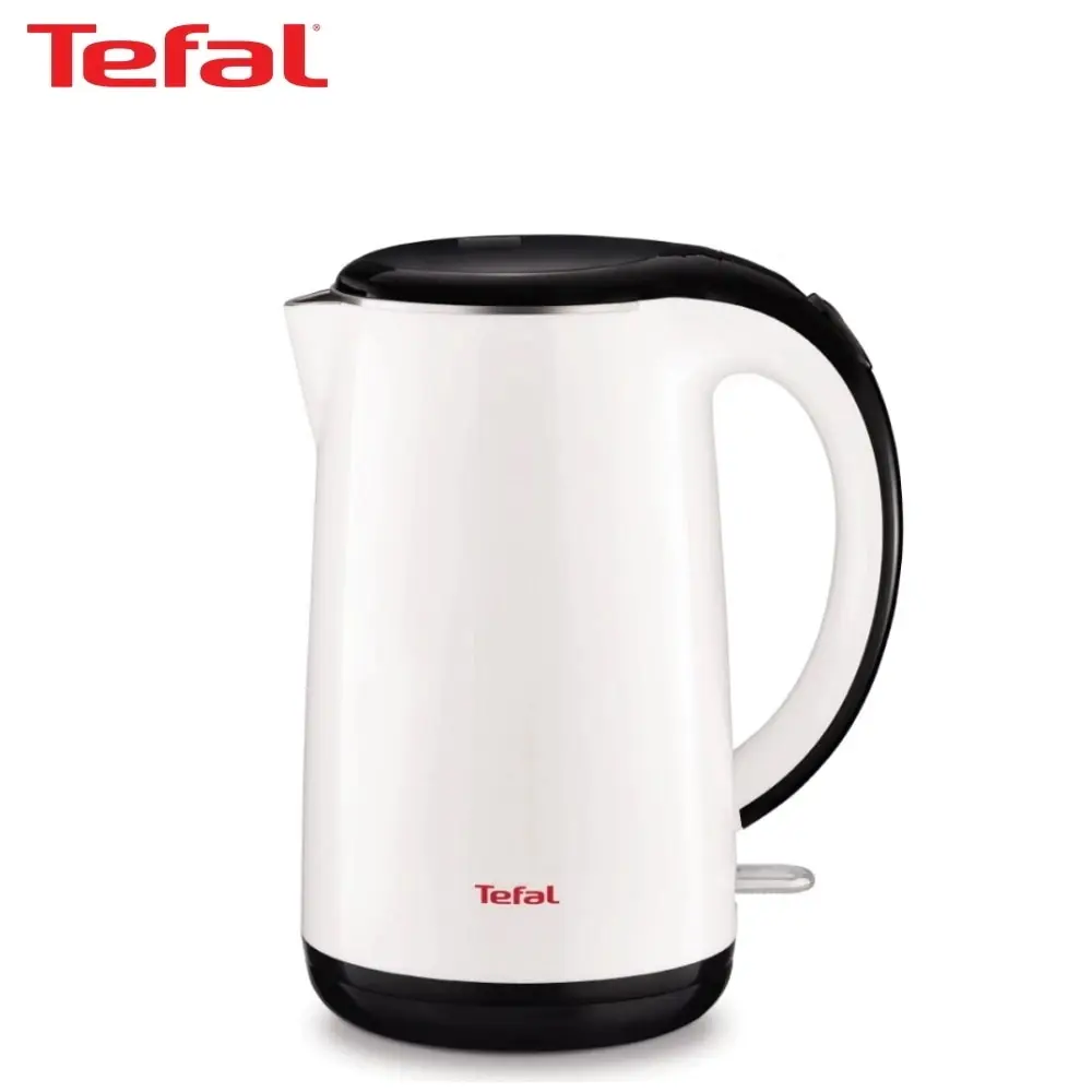Электрический чайник Tefal Safe to touch KO260130 2150 Вт | Бытовая техника