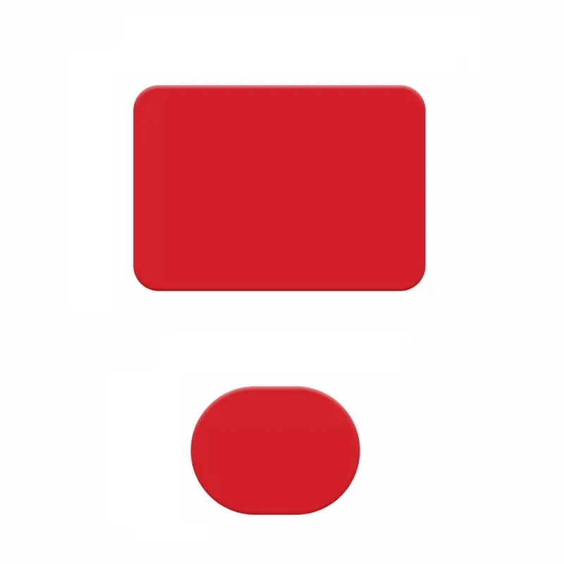 VIOFO 이중 접착 스티커 패드, A119V2, A119V3, A129, A129PLUS, A129PRO, A119Mini, A229, T130, A139Dashcam