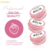 Lomansa Korean 10g Lash Glue Balm For Lash Lifting Fast Fixing Shape Eyelash Brow Lashes Lift Waterproof Wax Beauty Makeup Tools 4