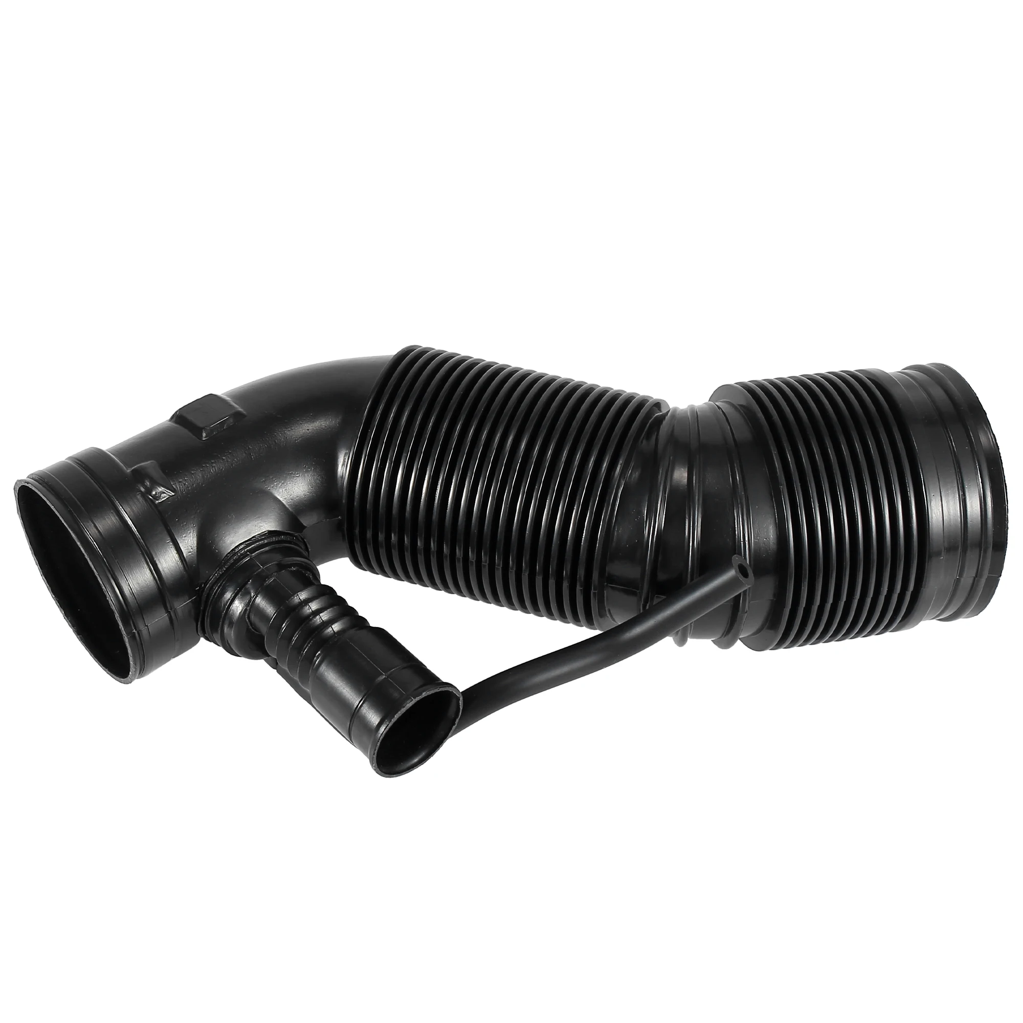 X Autohaux ڵ   ȣ Ʃ ڵ ȣ     ȣ  1J0129684CG  ٰ  MK4  ٰ 1998-2005