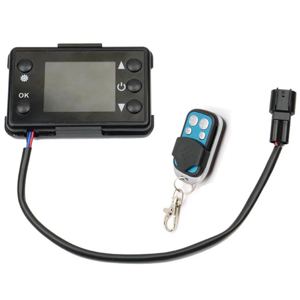 LCD  ġ  , Ʈ     ׼, 12V, 24V