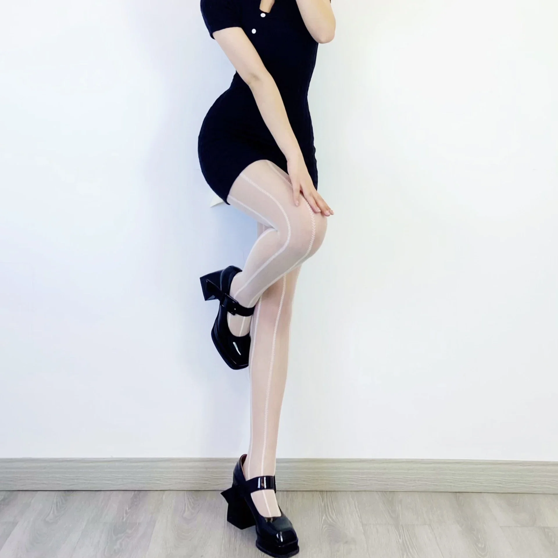 Slide image ffa9351da7584873bda8b85018b66354