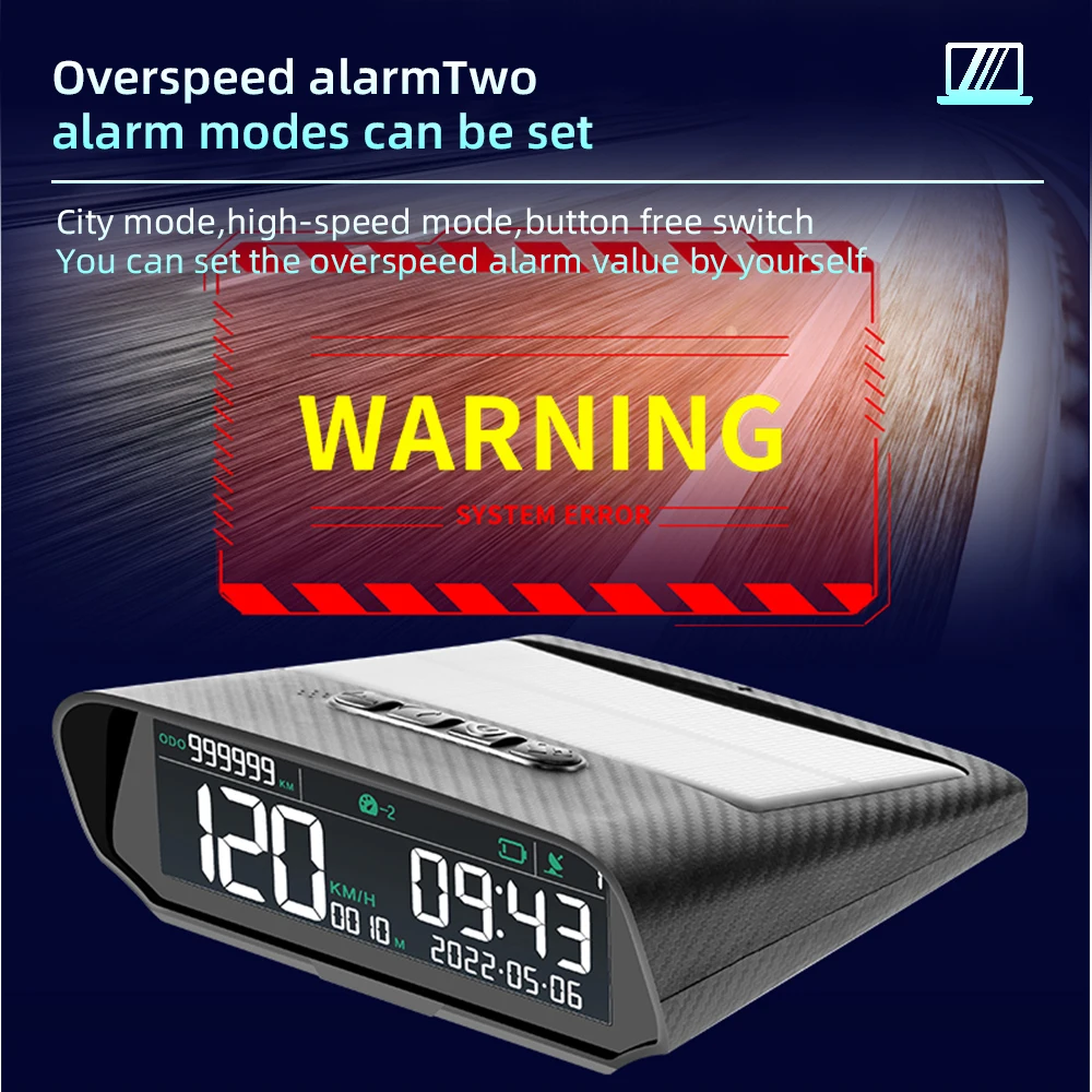 ¾籤 HUD GPS ڵ  ÷  ӵ ÷, ӵ  ð ¥ ڵ  ȭ  ڵ ð