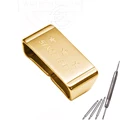 Golden 3
