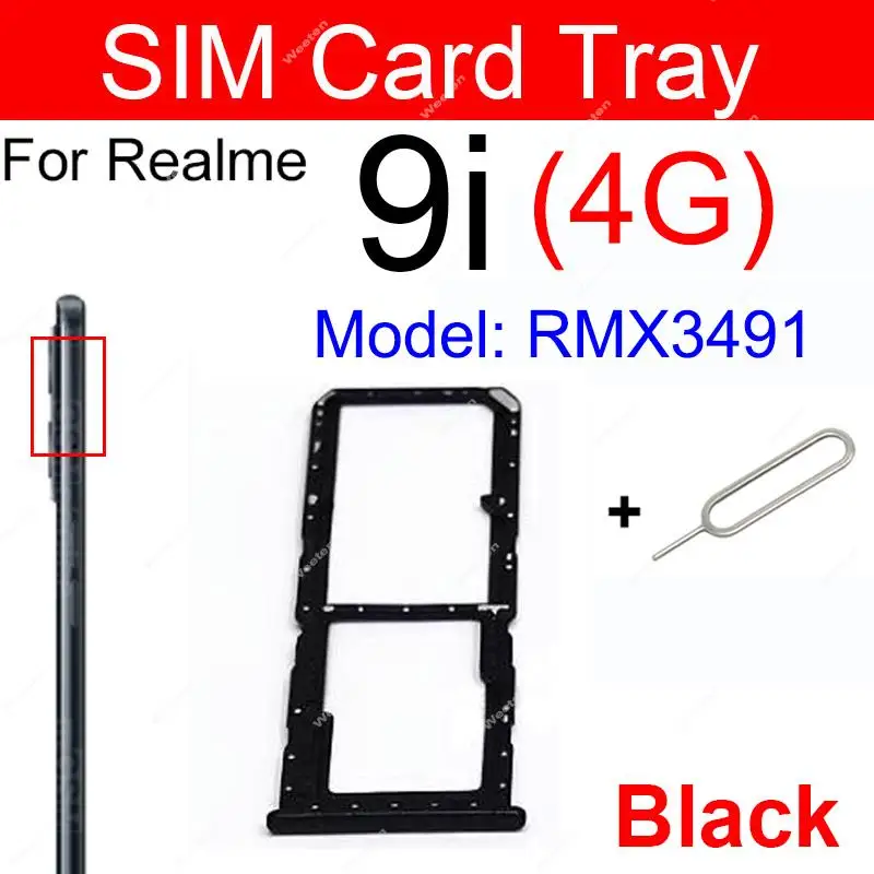 편리한 기능과 합리적 가격의 SIM 카드 슬롯 거치대