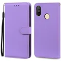 Light Purple