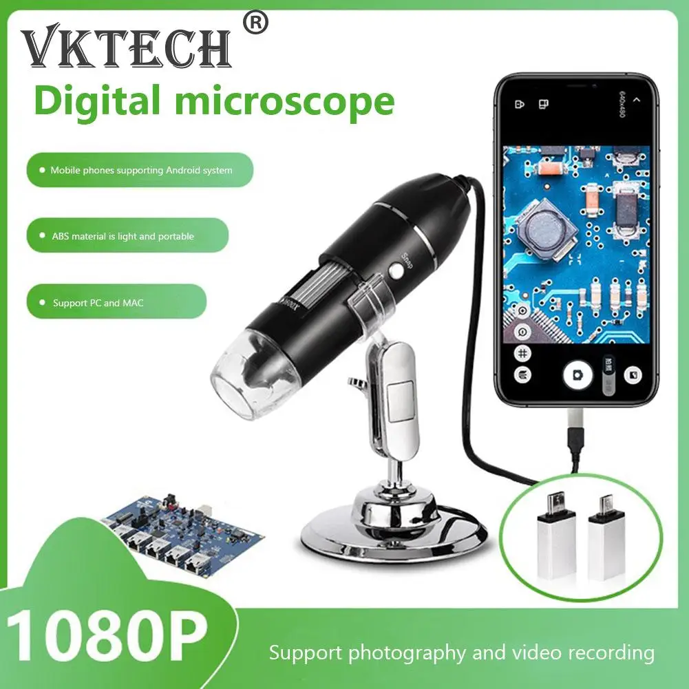 Electronic Magnifier Repair Digital Magnifier Repairs Microscope