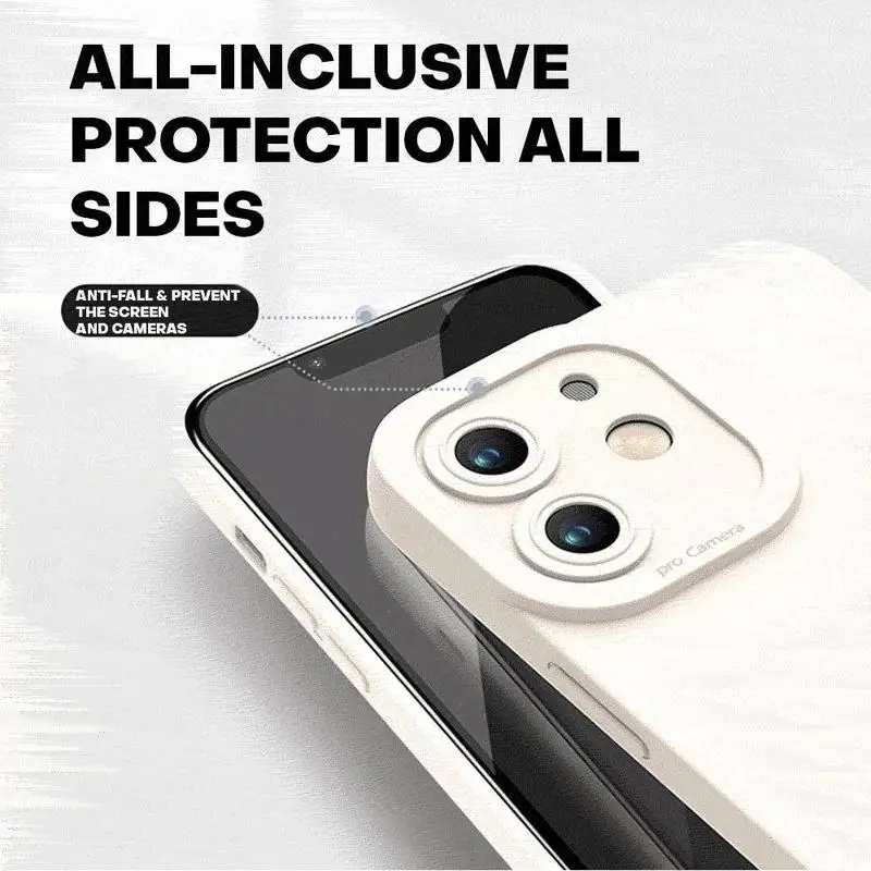 Фото Чехол для iPhone 14 13 12 Pro Max 11 14Plus 15 plus 12 11pro №4