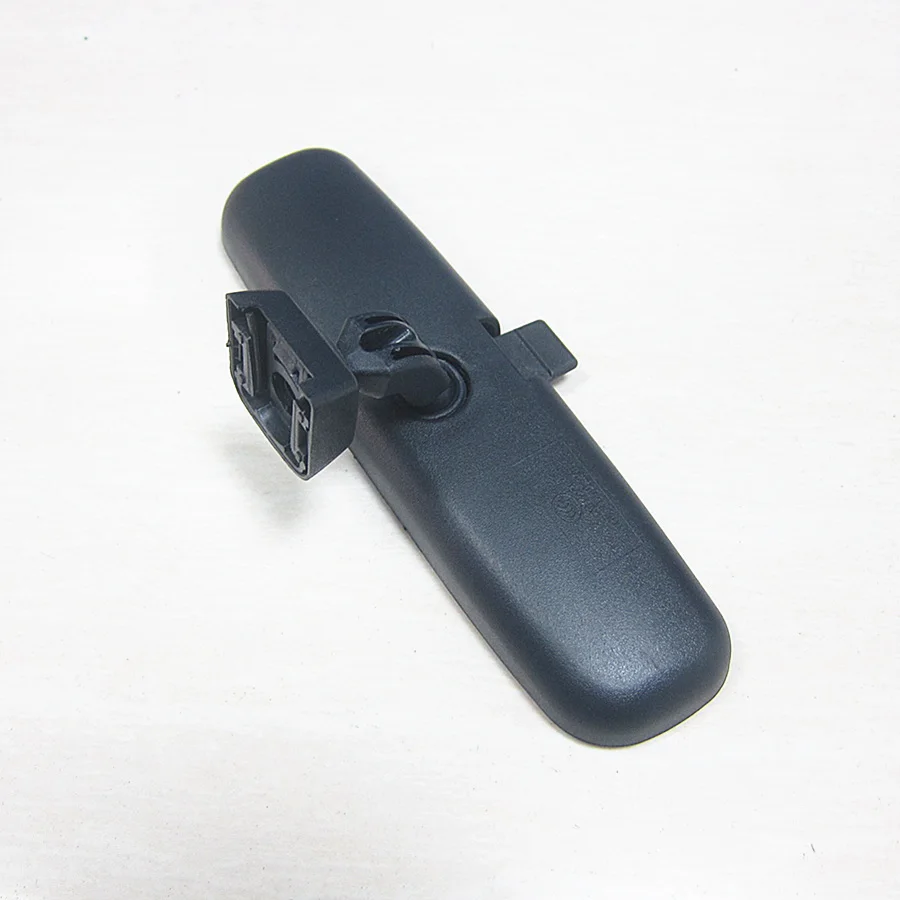 ڵ ׼ LE43-69-220  ǰ ׸ ̷ Mazda 6 2005-2012 GG GH Mazda 5 2007-2010 CR Mazda 8 MPV mx-5