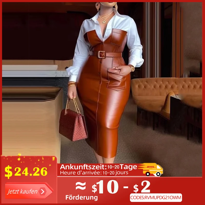 Slide image f7b3589c1ed7430895f11d208174aaf4