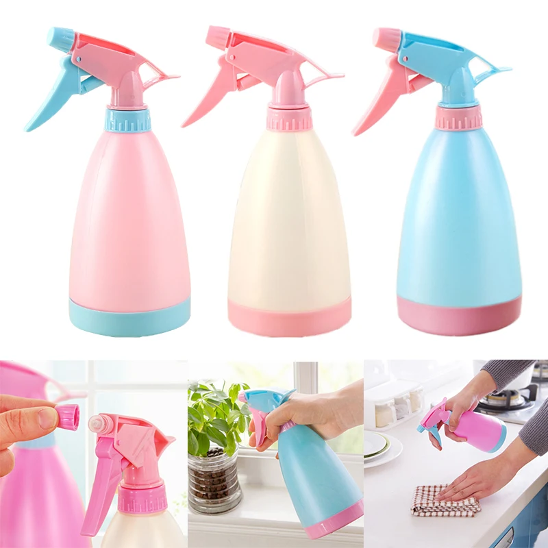 

Garden Mister Sprayer Planting Teapot Watering Plants Pot Spray Bottle For Garden Flower Plants Jardin Kitchen Home