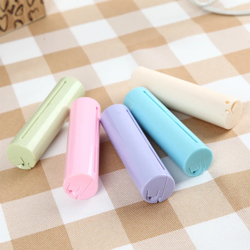 Hand Wash Paper Soap Pull Type Soap Roll Flakes Travel Portable Scented Slice Bath Skin Care hand soap,disposable soap paper
