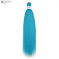 FR-III-BLue