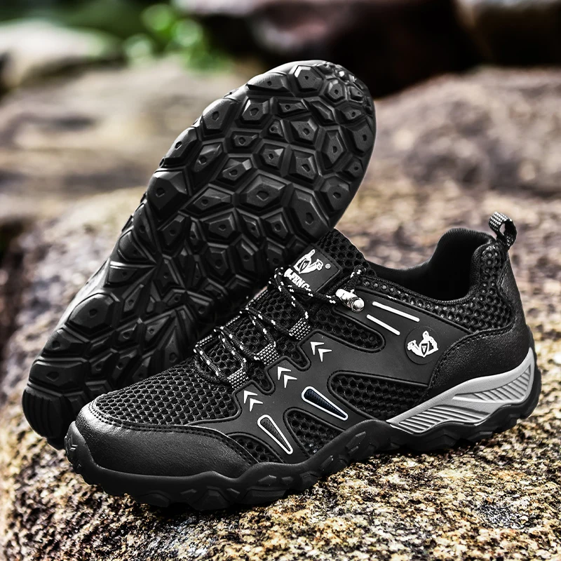 856 black