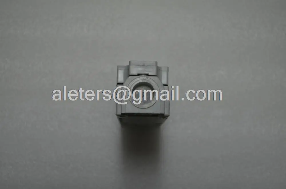 XSC-H203629  004 (2)