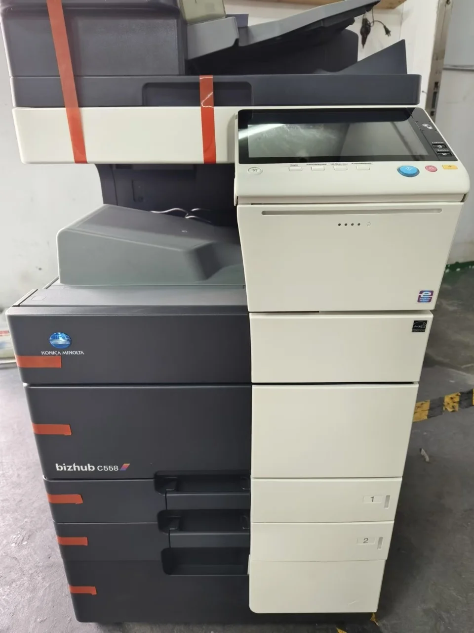 S439466d4e65446beb9c0e56686b36