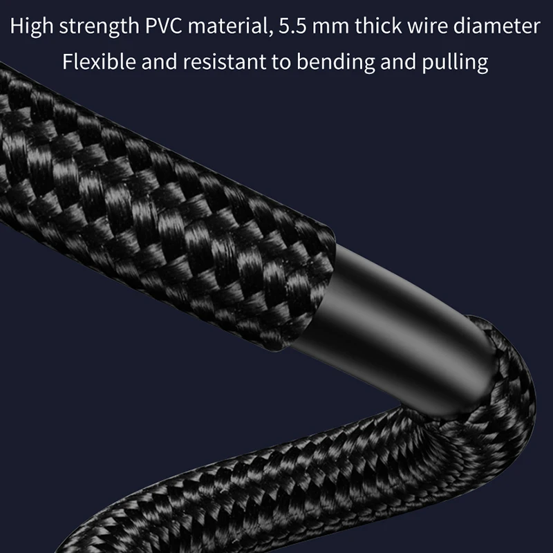   ƮϿ HDMI 2.1 ̺, 8K 4K DP ̺, 144Hz ÷ Ʈ-DP 1.4 ̺, 8K 60Hz, 4K 144Hz, 2K 165Hz