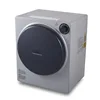 Tumble Dryer 4kg Smart Electric Heated Clothes Dryer Clothes Drying Machine for Home 5