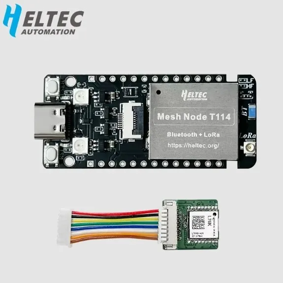 noScreen gps 863-928