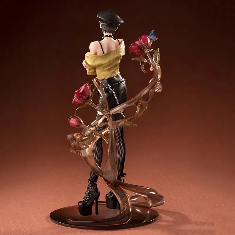 S4394ec426d0c43c59d5af8d70eafb2f2O - Nana Figure