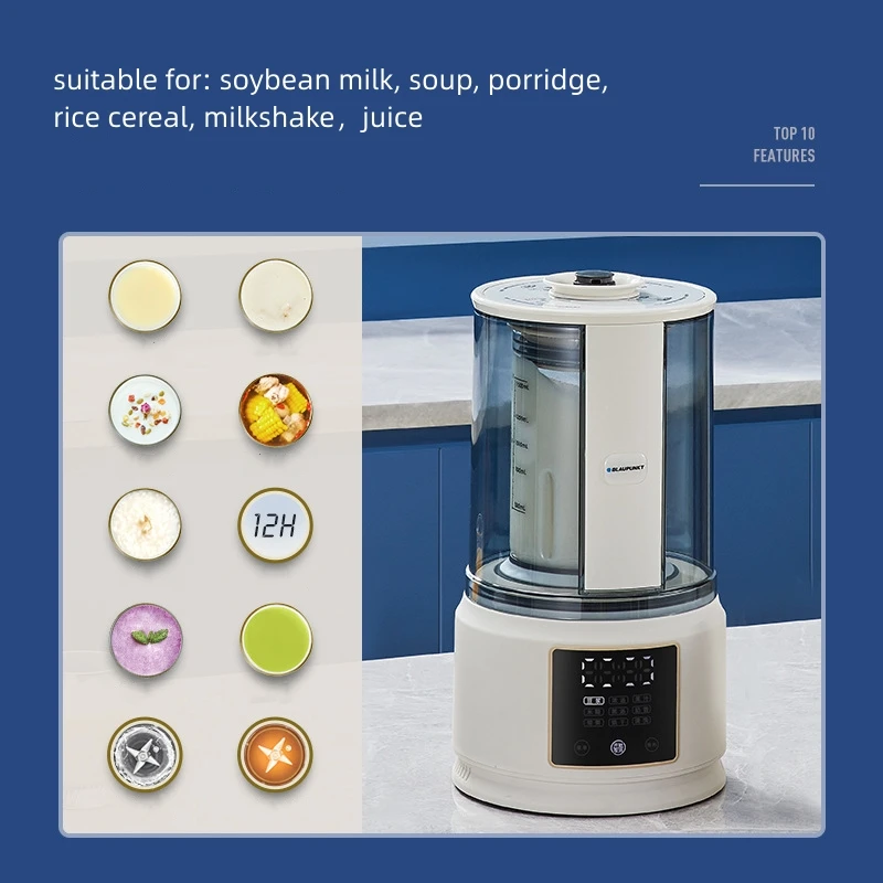 https://ae01.alicdn.com/kf/S439504c951cb4be2ab290b12b906e68ew/220V-1-5L-low-noise-high-speed-blender-soybean-milk-machine-multifunctional-juicer-food-mixer-grinder.jpg