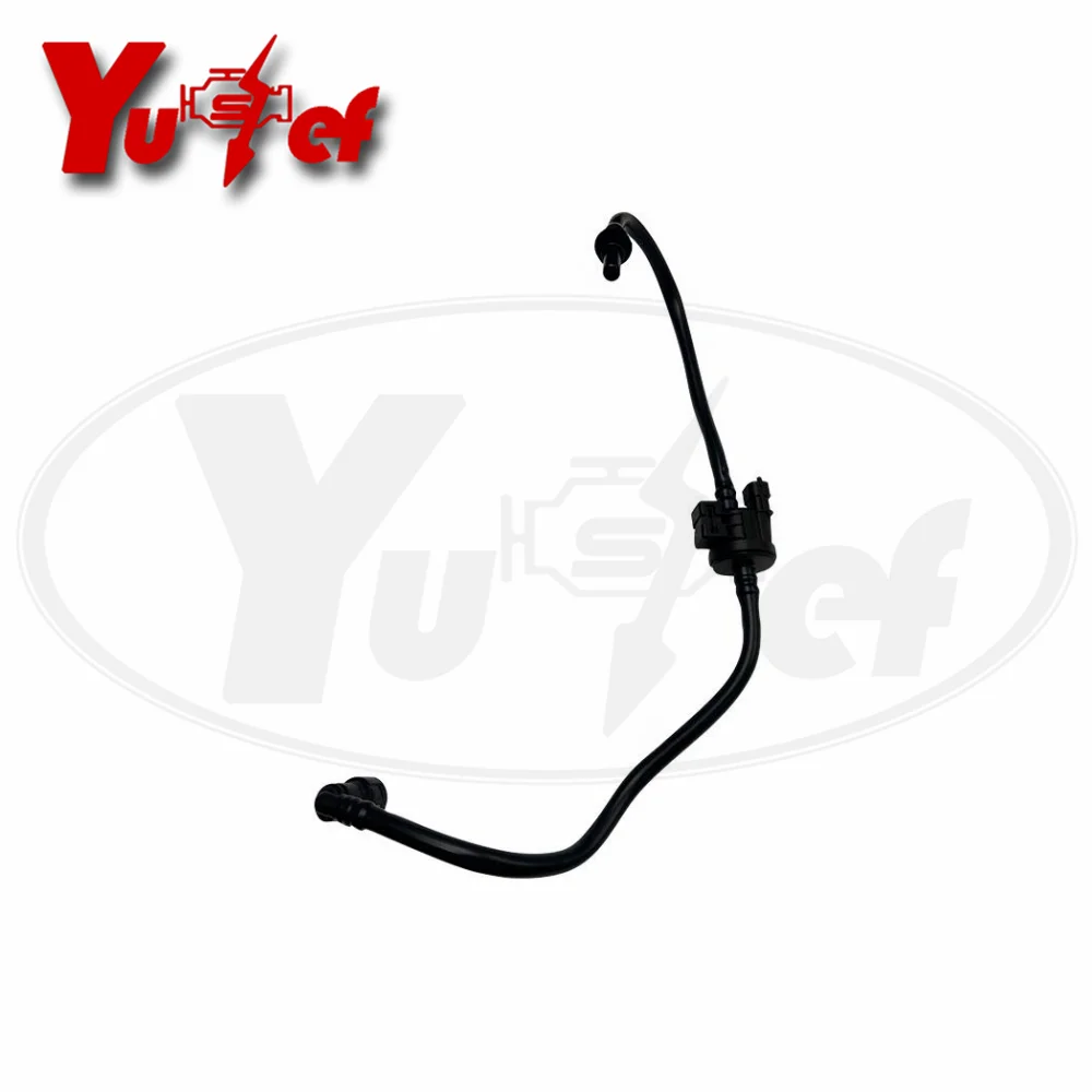 エンジンパーツオイルポンプ3.6 4.4 L V8ディーゼルエンジンと