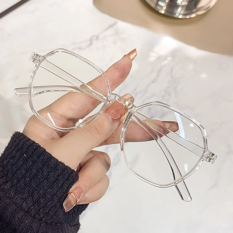 Reading Glasses Anti Blue Light for Women +1.0 To +4.0