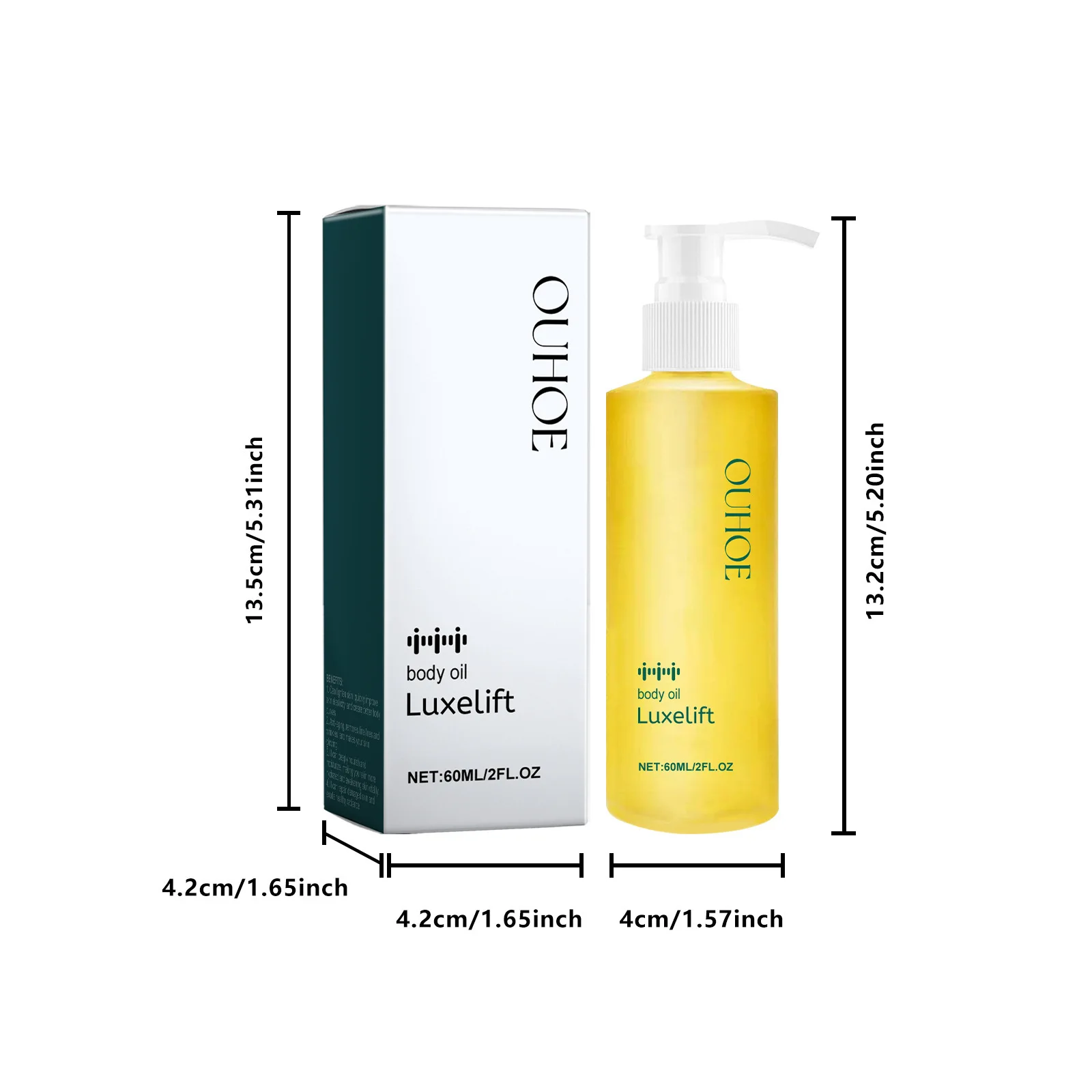 Aceite corporal reafirmante anti-celulitis nutritivo_voghion.com