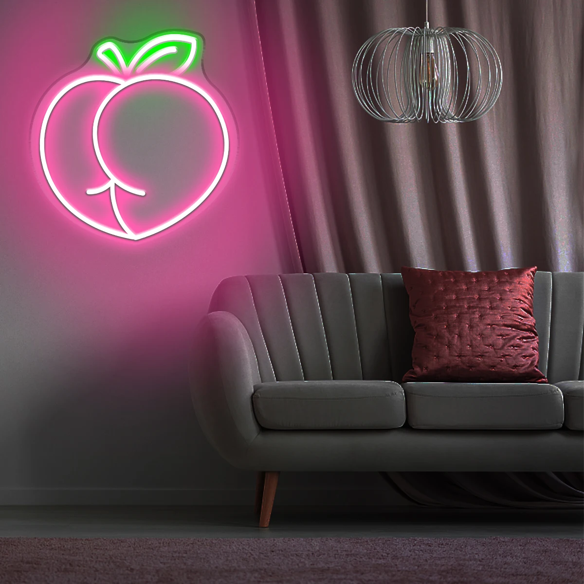 Slide image 87b39043e4f04064a9e6b28f659d58c4