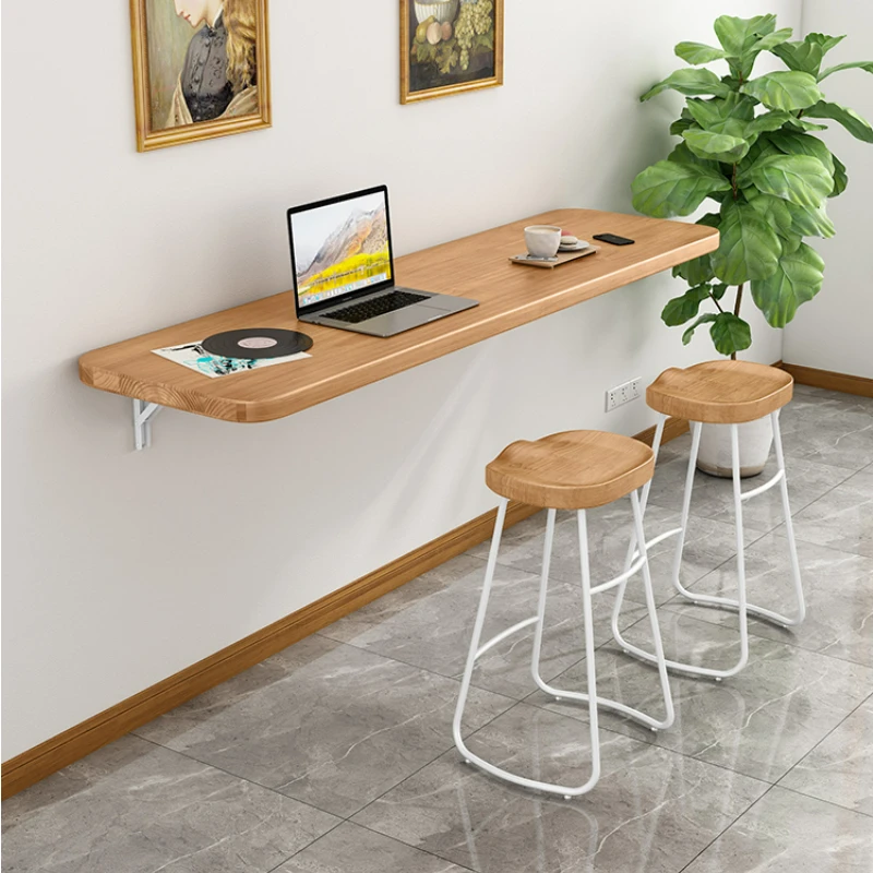 Slide image 23b1719dba90459a854f0a40cdf78097