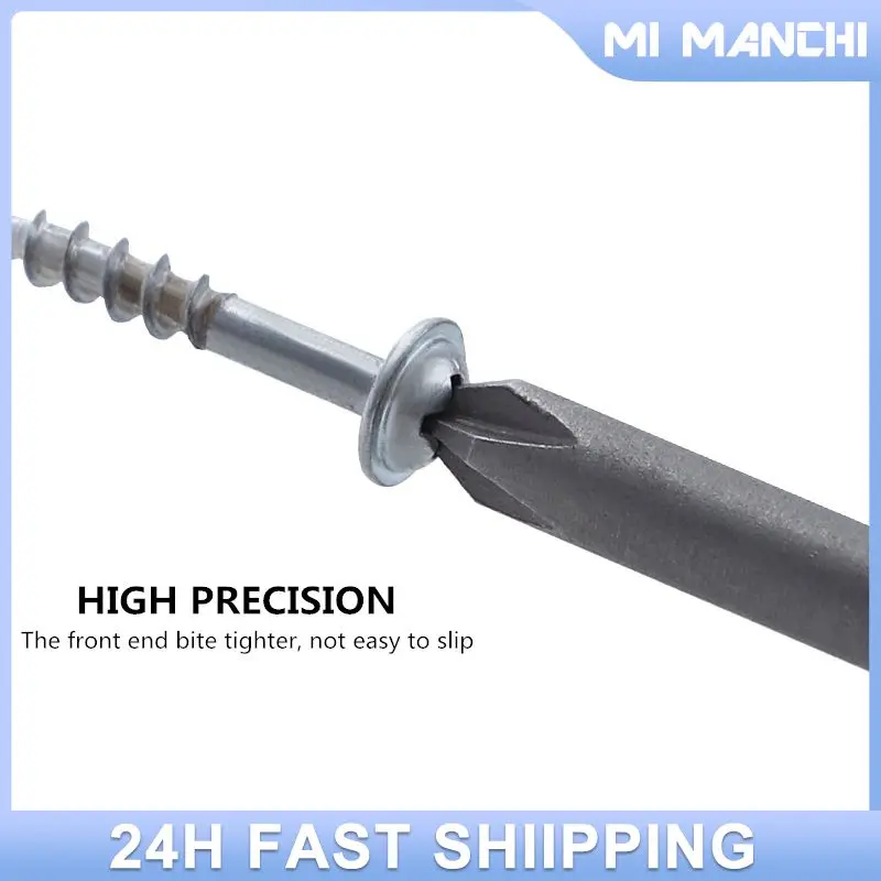 

Tamper Proof Easy To Use High-quality Hand Tool Set For Tamper-resistant Screws Security Tool Kit Top Rated Magnetic Screwdriver