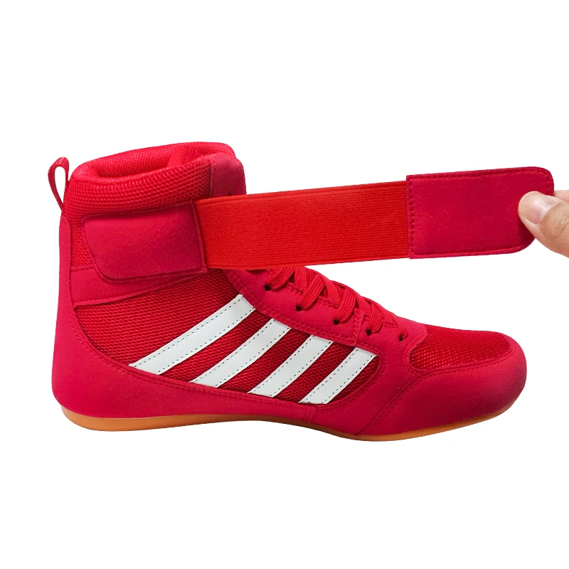 Slide image fac2faeb1d87484fa7b9488456819eb0