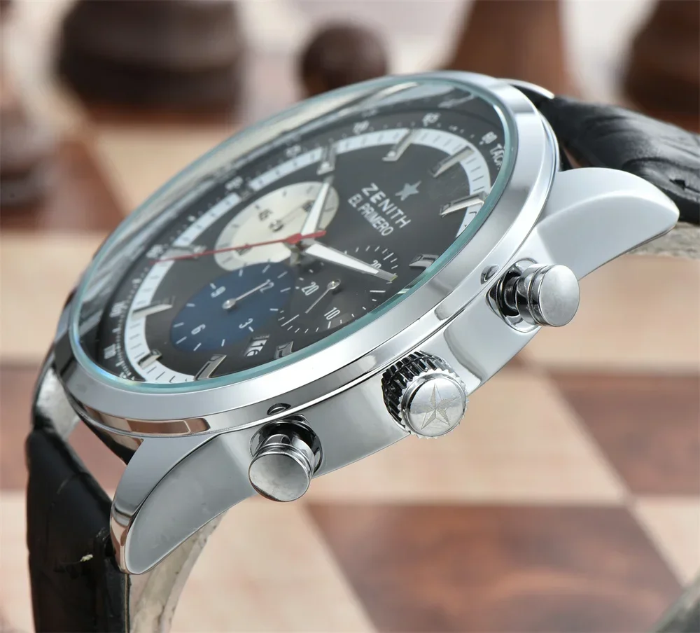 Zenith  Ÿ  м  Ʈ , ߷Ÿ  ,  