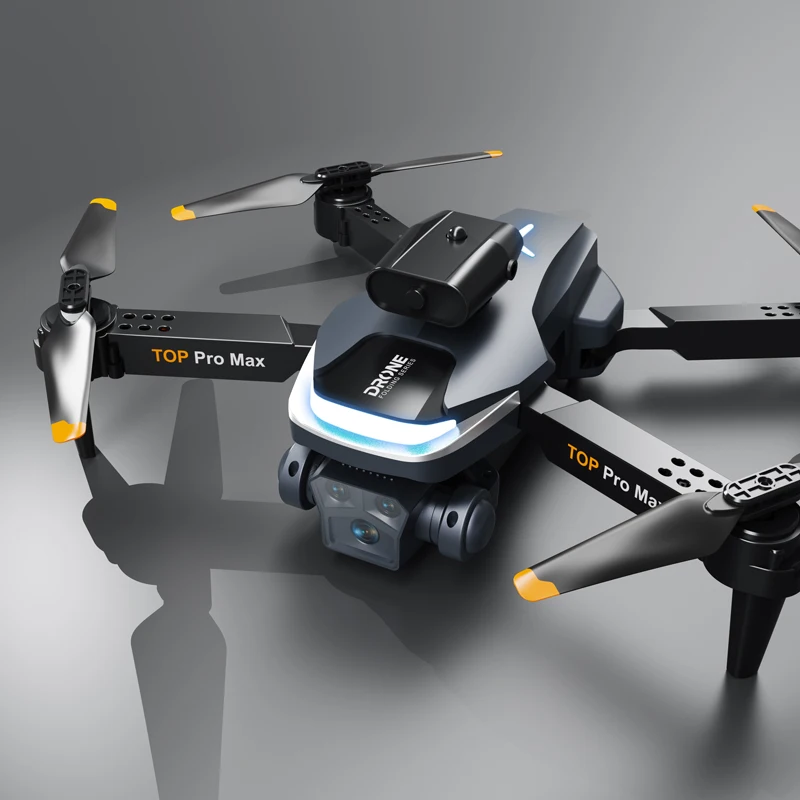 P23 2024 NEW Professional Dron Obstacle Avoidance Drone with - Main Image