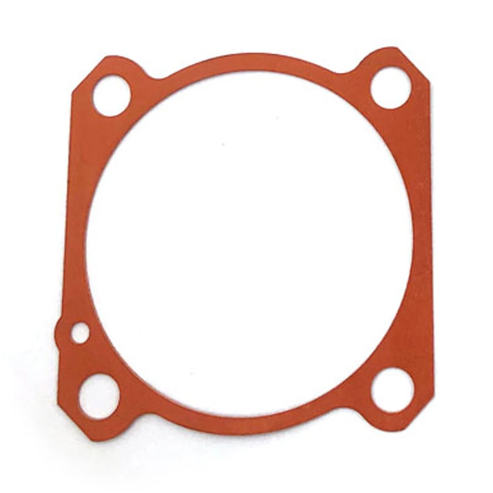 5pcs Gasket Kit 877334 For NR83 & NV83 Series Framing Nailers GS1 GS1-Q Sealing Gasket Workshop Equipment Power Air Tools