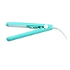 Customizable Hair Straightener MNJB23229 2