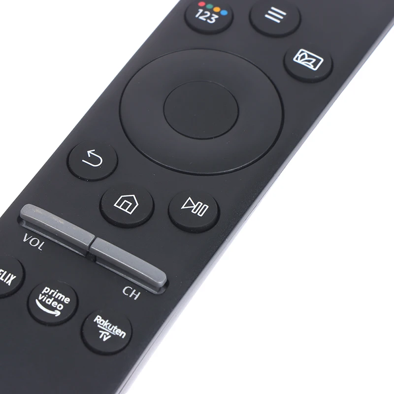 Lg 1200. пульт от телевизора lg smart akb75095312. Lg кнопки. пульт для телевизора lg smart tv. Lg кнопки.