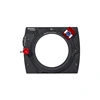 Benro FH100M3 100mm Filter Holder Kit FH100M3HF ND GND CPL FB100M2 Bag MAMCPL82 MAMCPL95 More Than 16mm Wide Angel Lens 2