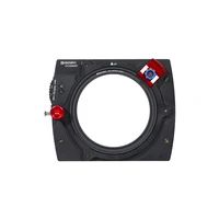 Benro FH100M3 100mm Filter Holder Kit FH100M3HF ND GND CPL FB100M2 Bag MAMCPL82 MAMCPL95 More Than 16mm Wide Angel Lens 2