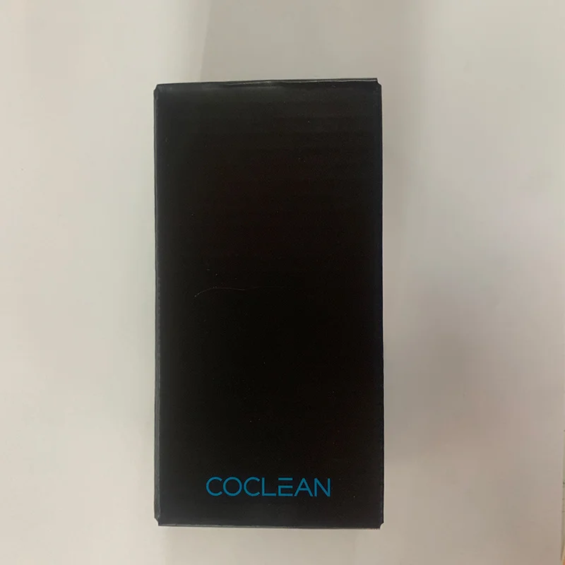 acessórios do filtro para casa carro portátil