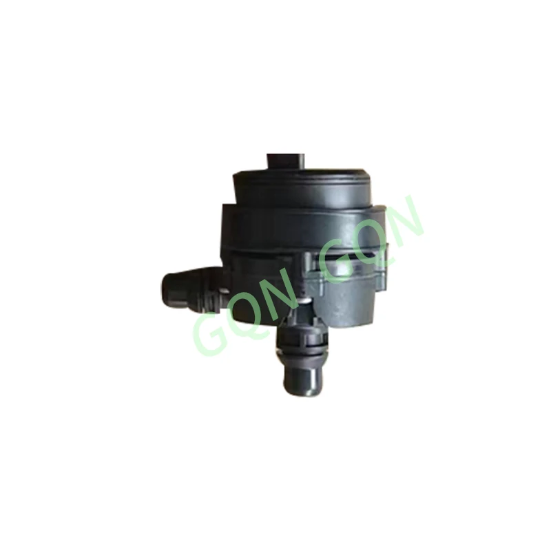 

circulating pump 2018-me rc ed es be nz cls class cl s 350 c 260 l c260 am g gt 50 coolant pump Circulating pump
