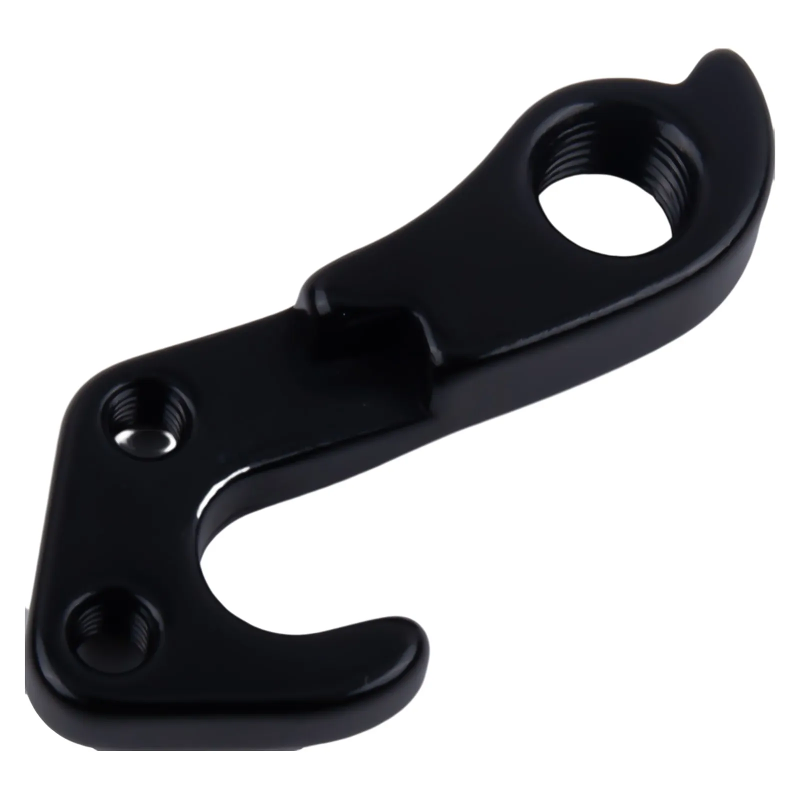 Gancio Deragliatore Posteriore In Alluminio 322175/318610 – Sostitutivo Per Bici Trek Gary Fisher - 3