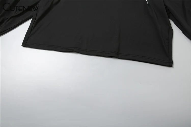 Casual Women Sweatshirts Panelled Letter Print Lapel Stripe Oversized Track Tops Female Basic Autumn New Streetwear Tees