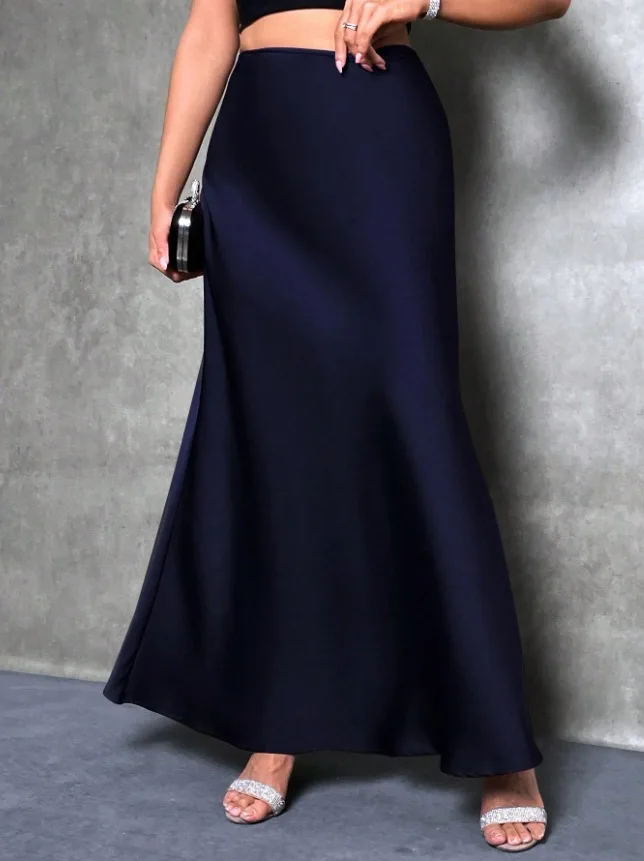 微信截图_20250708171158