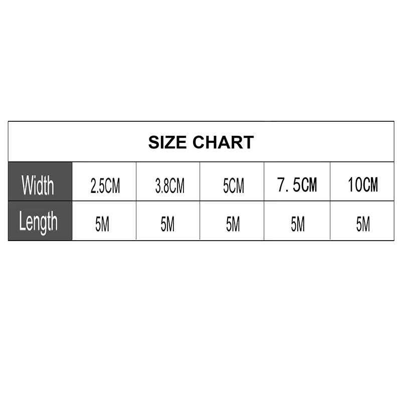 1 Roll 5M Women Breast Nipple Covers Push Up Bra Body Invisible Lift Tape Adhesive Bras Intimates Sexy Bralette Pasties